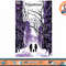 Marvel Hawkeye Disney Plus Group Shot Urban Winter Poster T-Shirt.pngMarvel Hawkeye Disney Plus Group Shot Urban Winter Poster T-Shirt copy.jpg