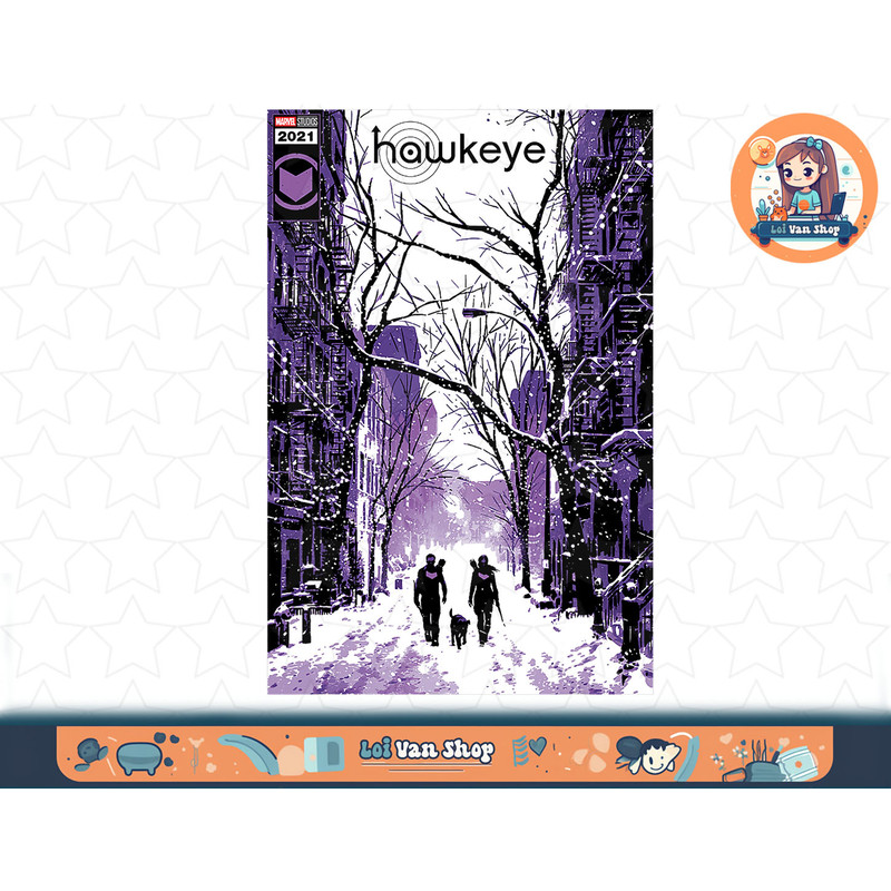 Marvel Hawkeye Disney Plus Group Shot Urban Winter Poster T-Shirt.pngMarvel Hawkeye Disney Plus Group Shot Urban Winter Poster T-Shirt copy.jpg