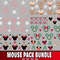 Mouse Pack bundle svg.jpg