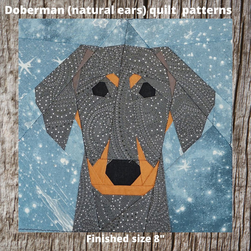 Doberman lover gift.jpg