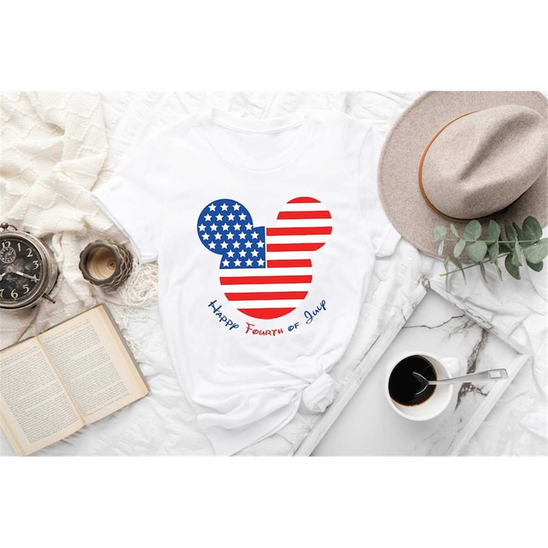 MR-65202318030-happy-fourth-of-july-shirt-fourth-of-july-shirt-4th-of-july-image-1.jpg