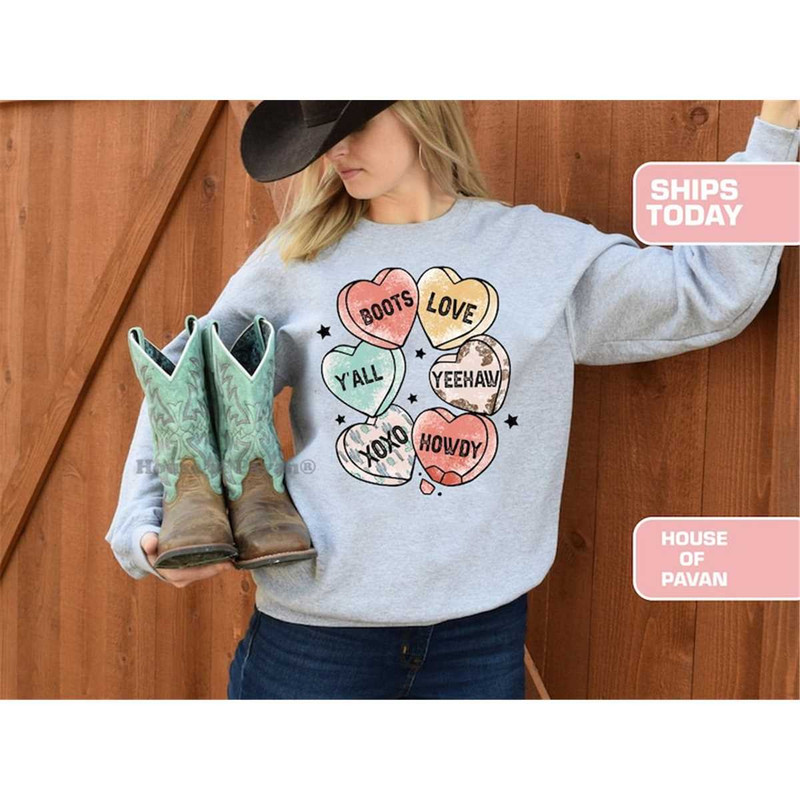 MR-6520231828-western-love-hearts-sweatshirt-valentines-crewneck-image-1.jpg