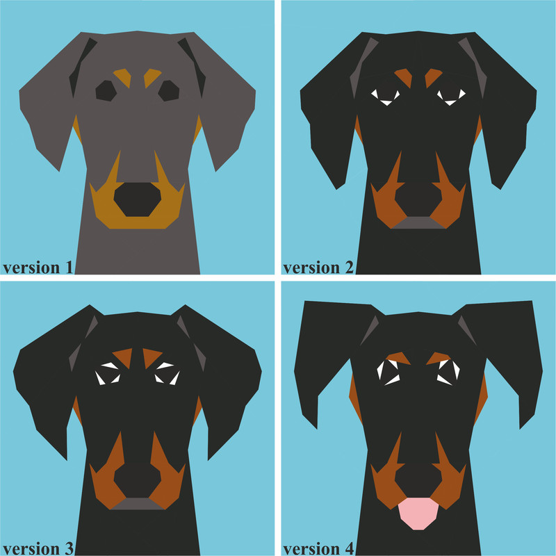 Doberman puppy quilt.jpg