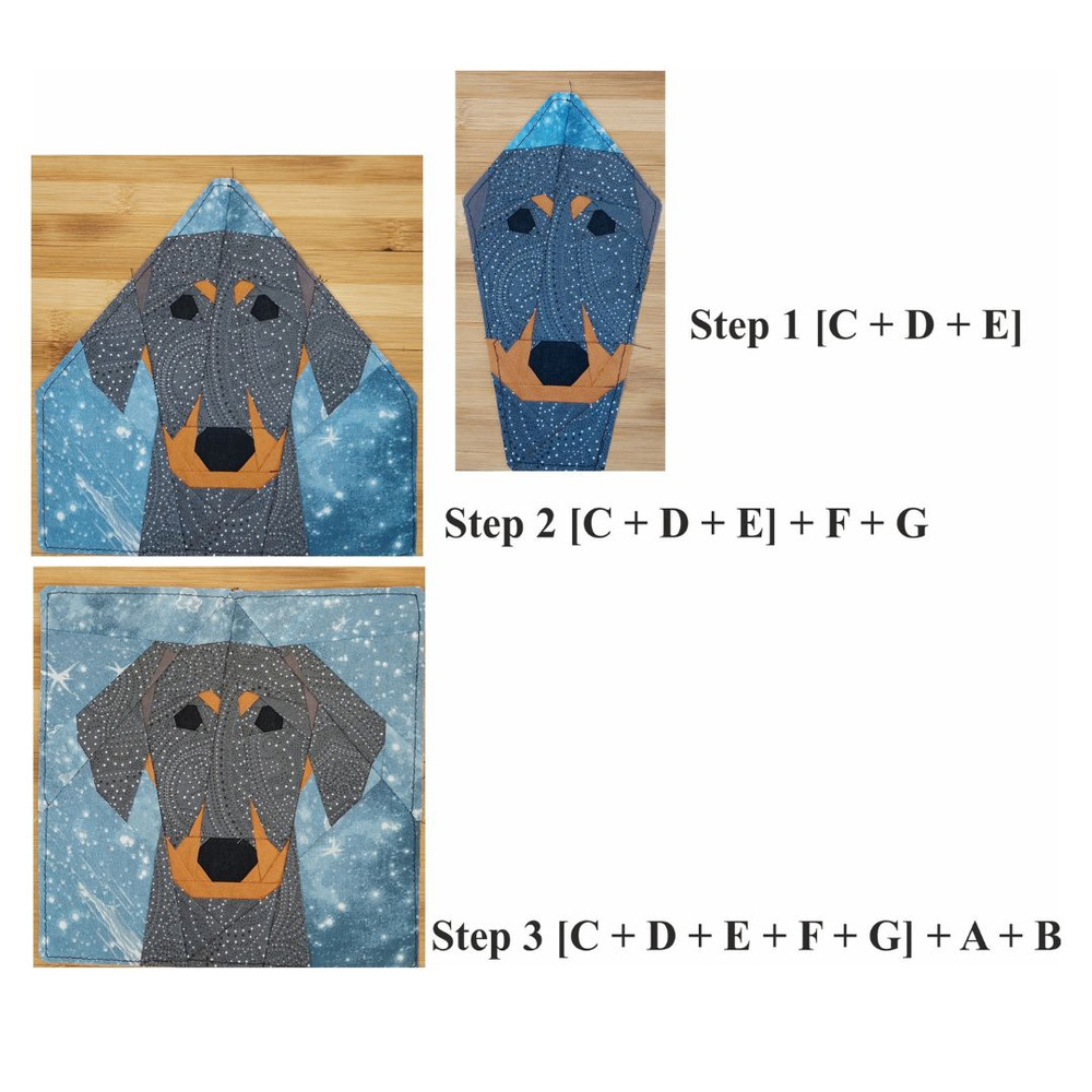 puppy quilt pattern.jpg