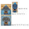puppy quilt pattern.jpg