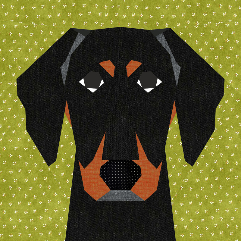 Doberman dog quilt.jpg