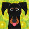 Doberman pinscher quilt.jpg