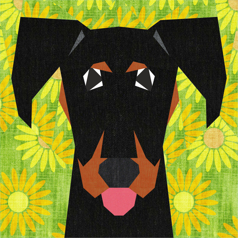 Doberman pinscher quilt.jpg