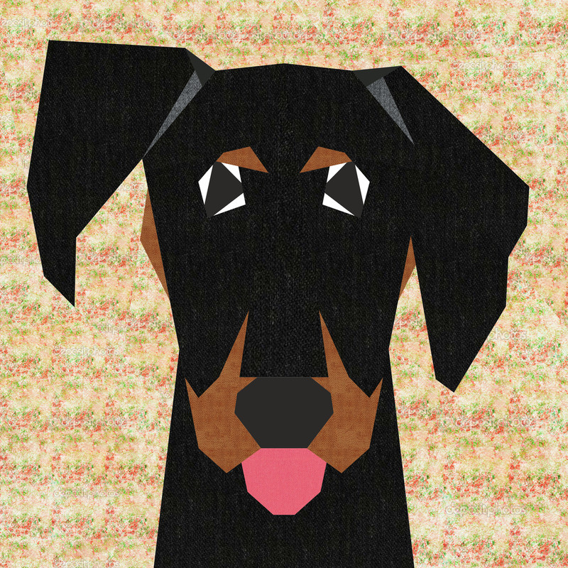 dog quilt block.jpg