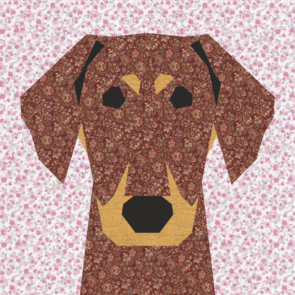 Doberman quilt patterns.jpg