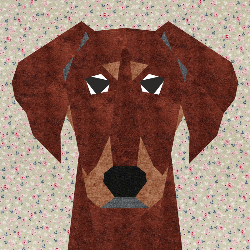 paper piecing dogs.jpg