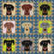 dog quilt patterns.jpg