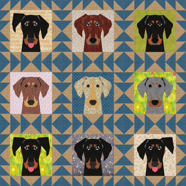 dog quilt patterns.jpg