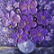 Palette-knife-painting-bouquet-of-purple-flowers-acrylic-art-on-canvas.jpg
