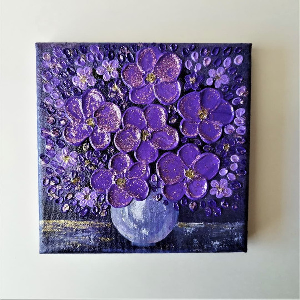 Palette-knife-painting-floral-art-bouquet-of-purple-flowers-in-a-vase.jpg