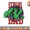 Marvel Hulk Father's Day Strong Dad Graphic T-Shirt.pngMarvel Hulk Father's Day Strong Dad Graphic T-Shirt copy.jpg