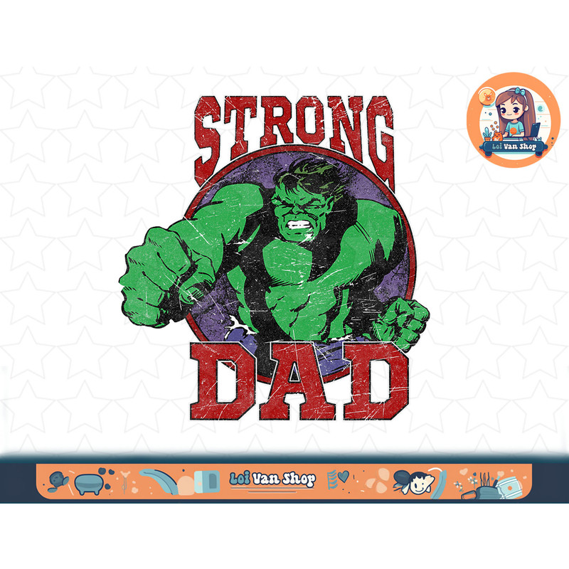 Marvel Hulk Father's Day Strong Dad Graphic T-Shirt.pngMarvel Hulk Father's Day Strong Dad Graphic T-Shirt copy.jpg