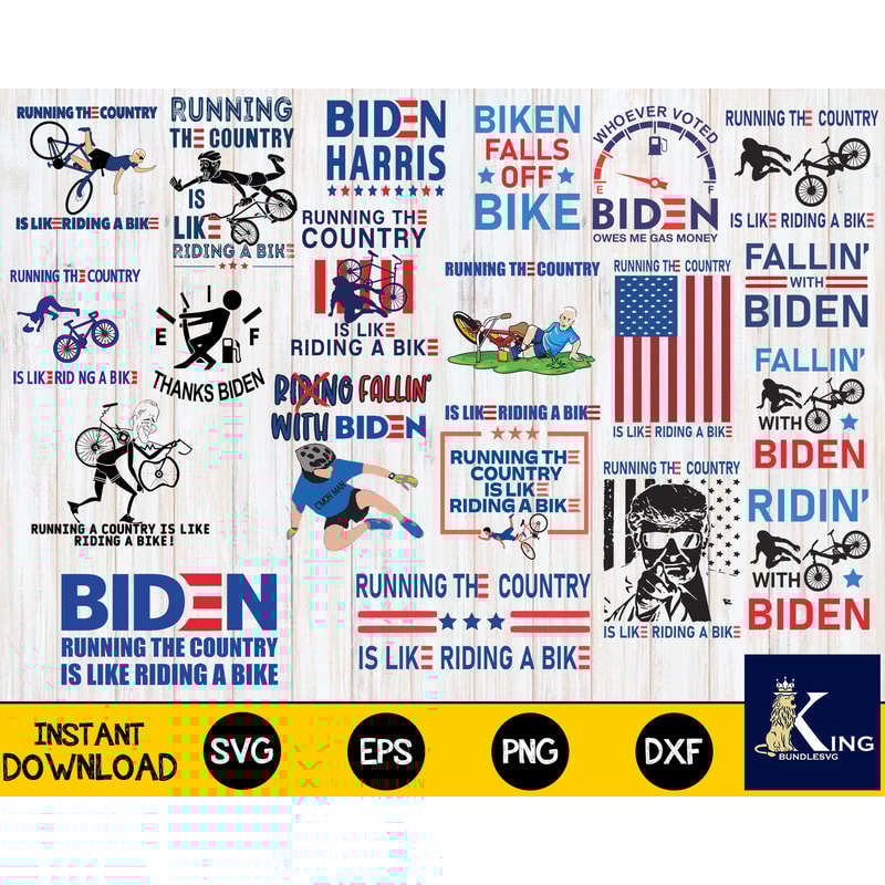 running the country is live riding a bike, ridin_ biden.jpg