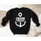 MR-652023182050-cruise-shirts-pirate-shirt-college-sweatshirt-birthday-image-1.jpg