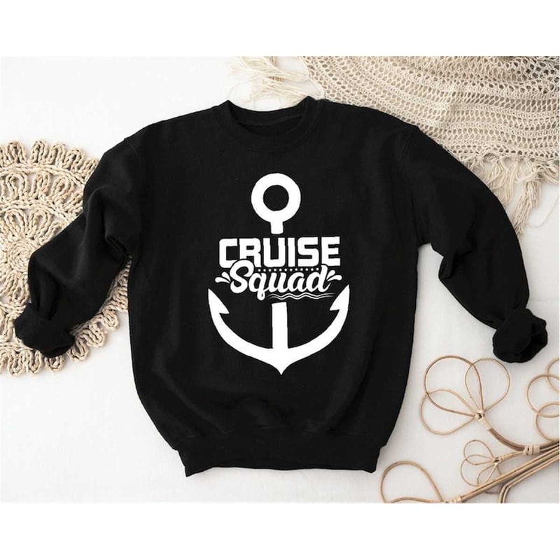 MR-652023182050-cruise-shirts-pirate-shirt-college-sweatshirt-birthday-image-1.jpg