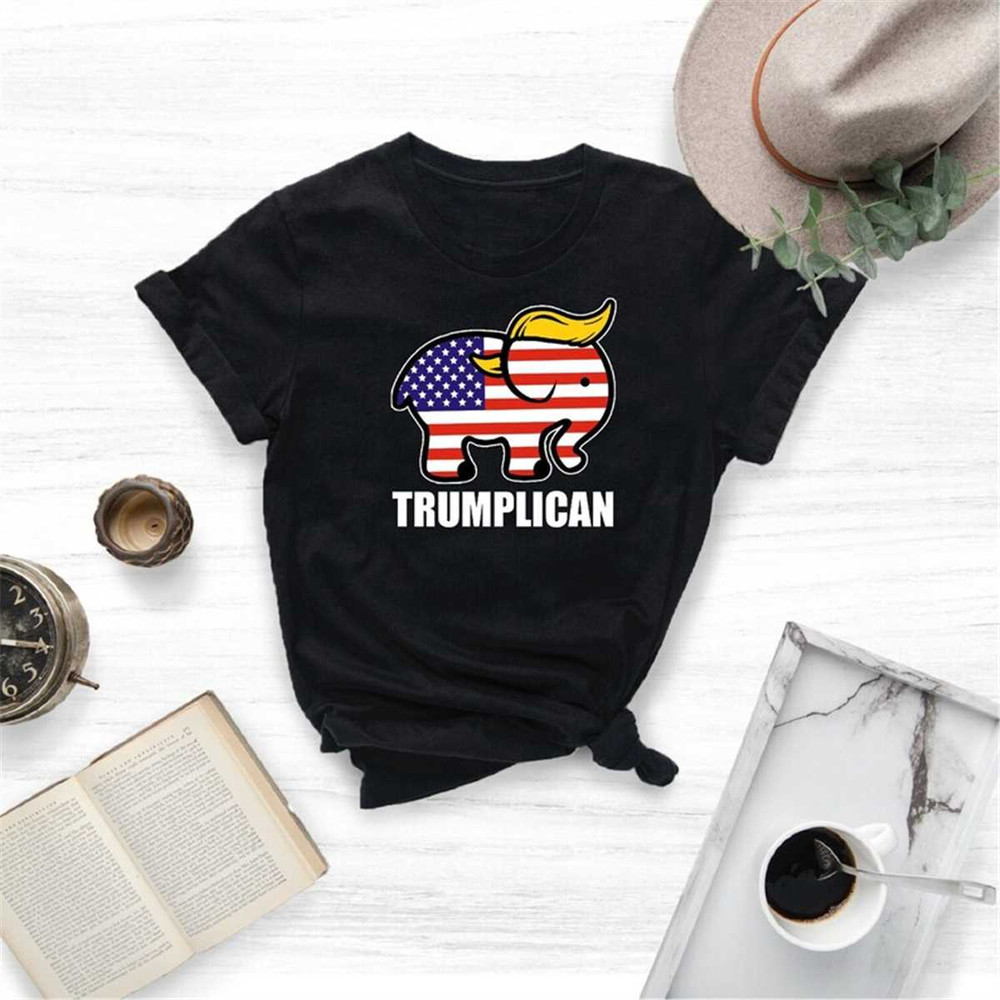 MR-652023182547-trumplican-shirt-elephant-trump-shirt-funny-republican-image-1.jpg