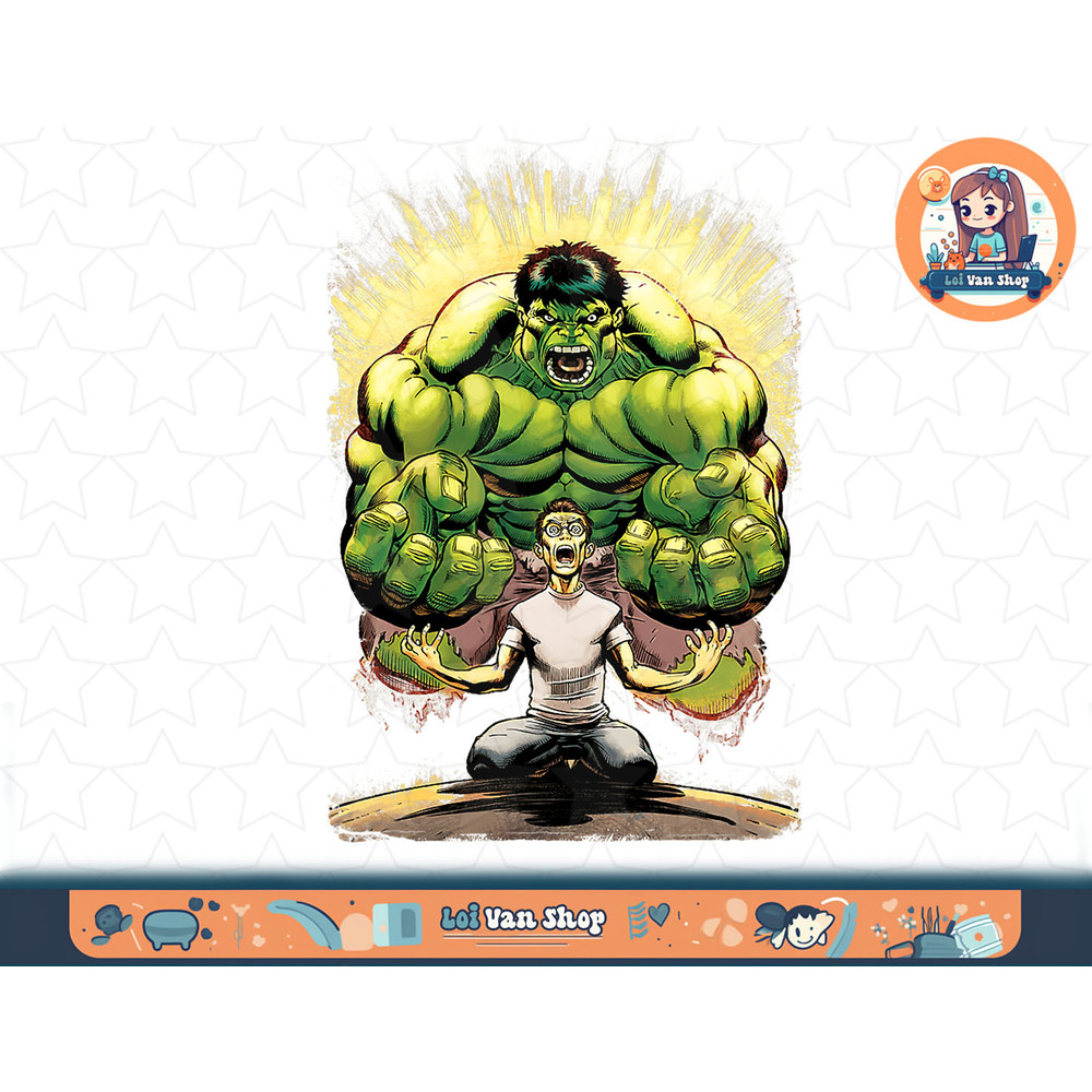 Marvel Hulk Insane In Both Bodies Graphic T-Shirt T-Shirt.pngMarvel Hulk Insane In Both Bodies Graphic T-Shirt T-Shirt copy.jpg