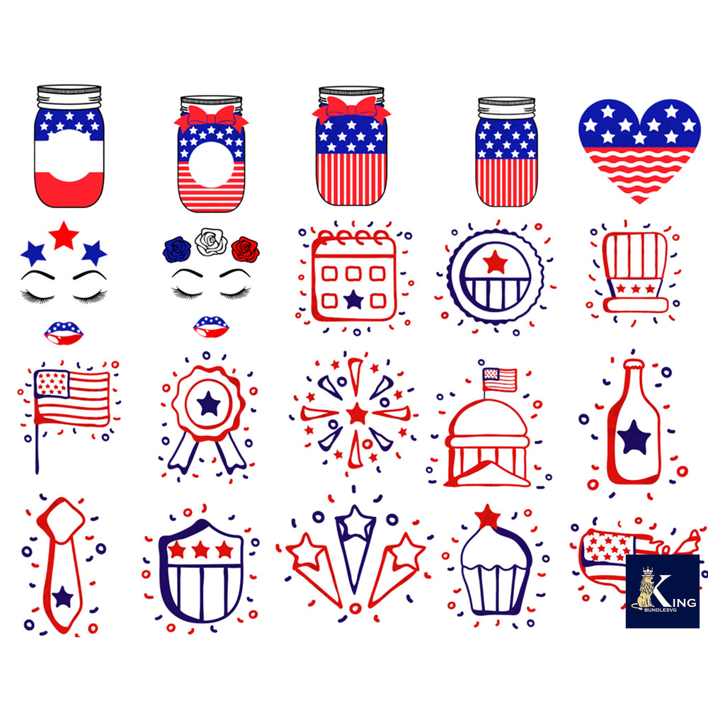 1000+ file 4th Of July svg  (2).jpg