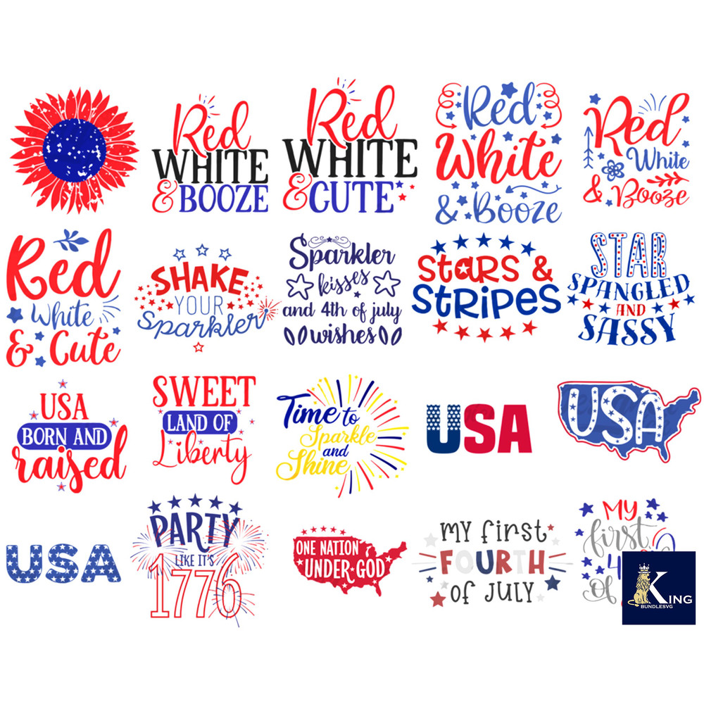 1000+ file 4th Of July svg  (4).jpg