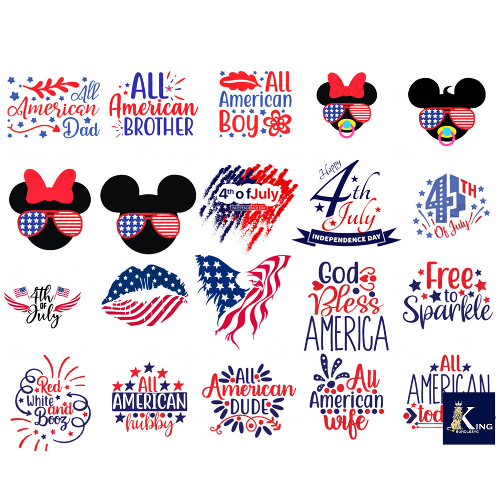 1000+ file 4th Of July svg  (8).jpg