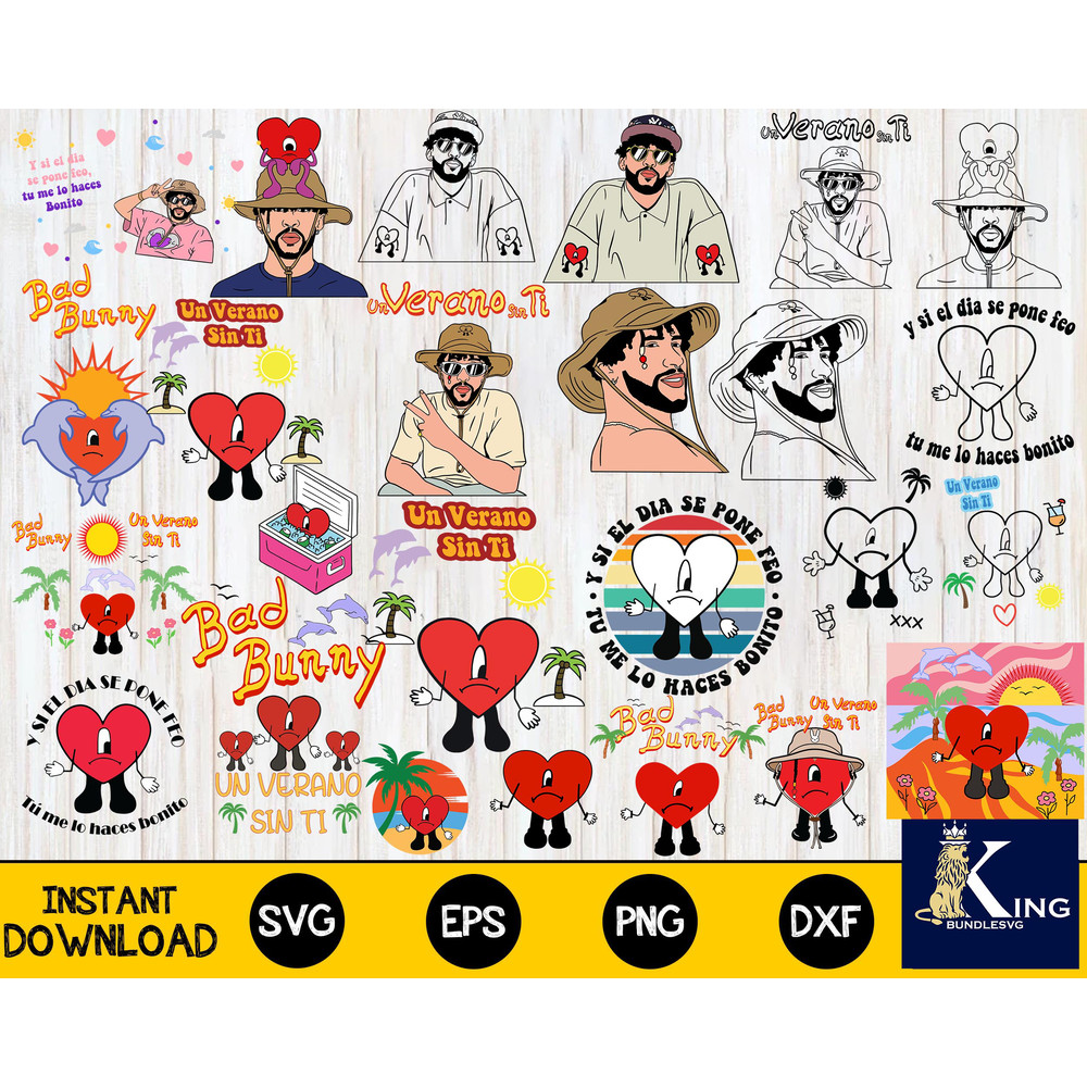 100+ file bad bunny bundle 2.jpg