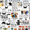 1000+ file friends 2.jpg