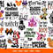 1000+ file halloween 2 (3).jpg