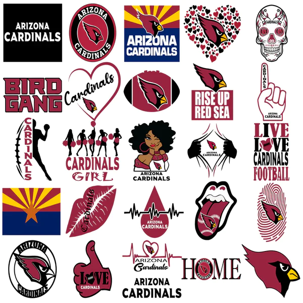 Arizona-Cardinals-svg-file-2_823x_f8507480-744b-4848-9900-4ccf108029fd.png