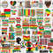 1000+ file juneteenth svg, 1000+file bundle juneteenth cricut.jpg