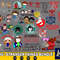 1000+ file Stranger things bundle svg (4).jpg