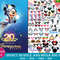 disney 3 (9).jpg