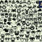 bundle Animal crossing 6.jpg
