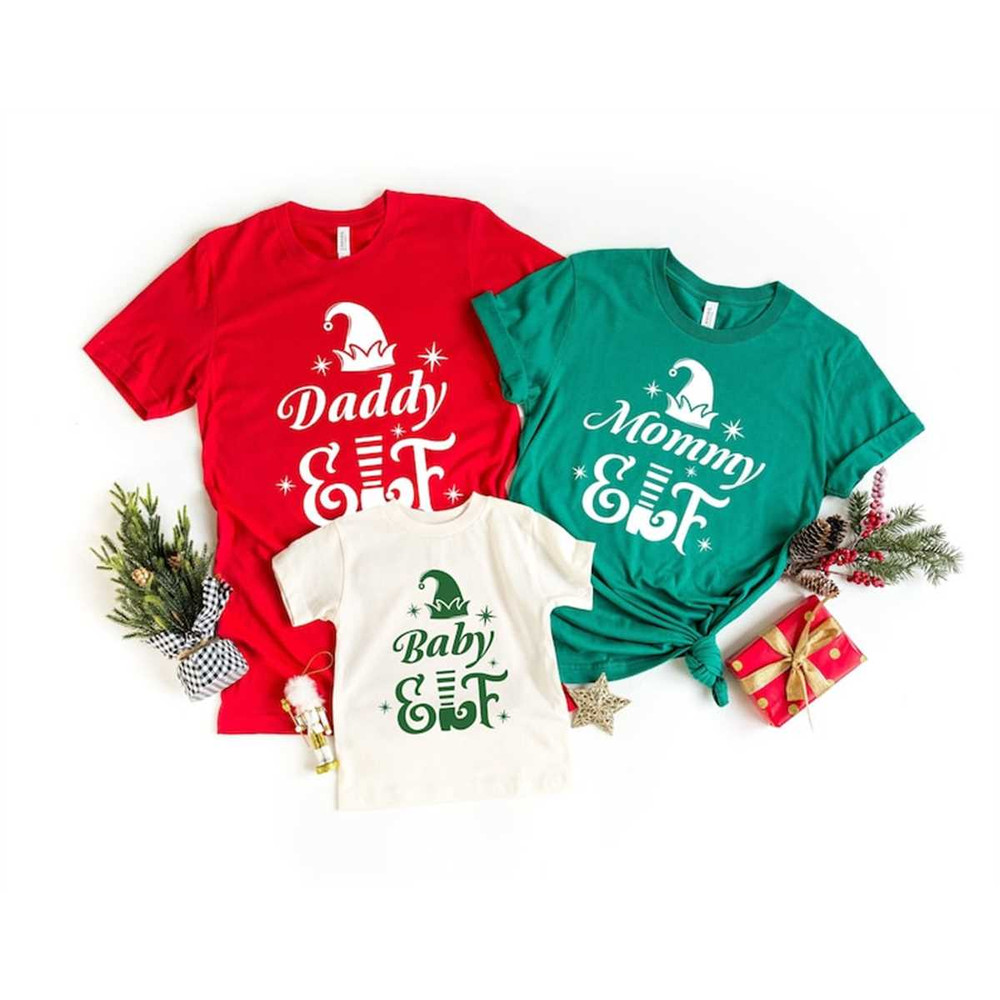 MR-652023183848-daddy-elf-christmas-shirt-mommy-elf-christmas-shirt-image-1.jpg