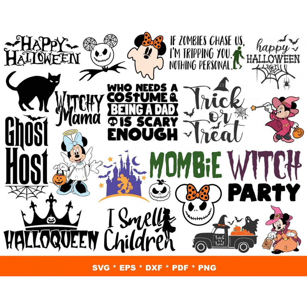 1000+ file halloween 2 (5).jpg