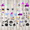 1000+ file Hocus Pocus bundle svg 2.jpg