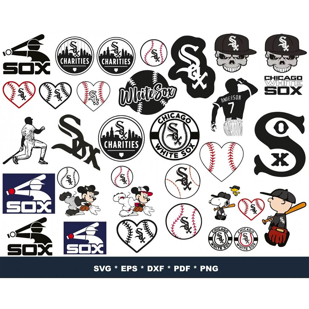 1000+ files Chicago White Sox (3).jpg