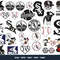 1000+ files Chicago White Sox (3).jpg