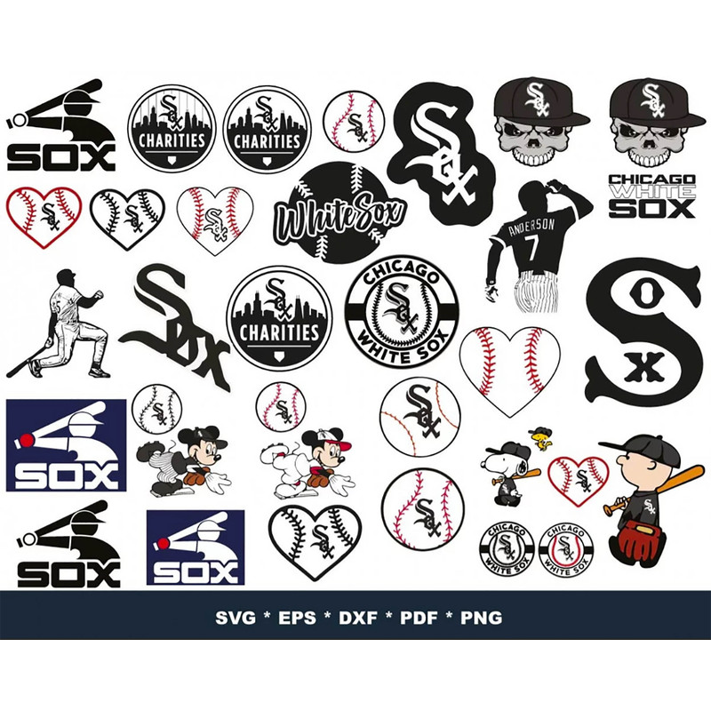 1000+ files Chicago White Sox (3).jpg