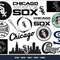 1000+ files Chicago White Sox (4).jpg