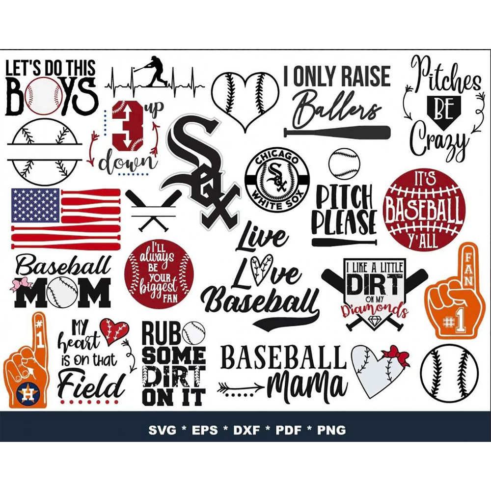 1000+ files Chicago White Sox (5).jpg