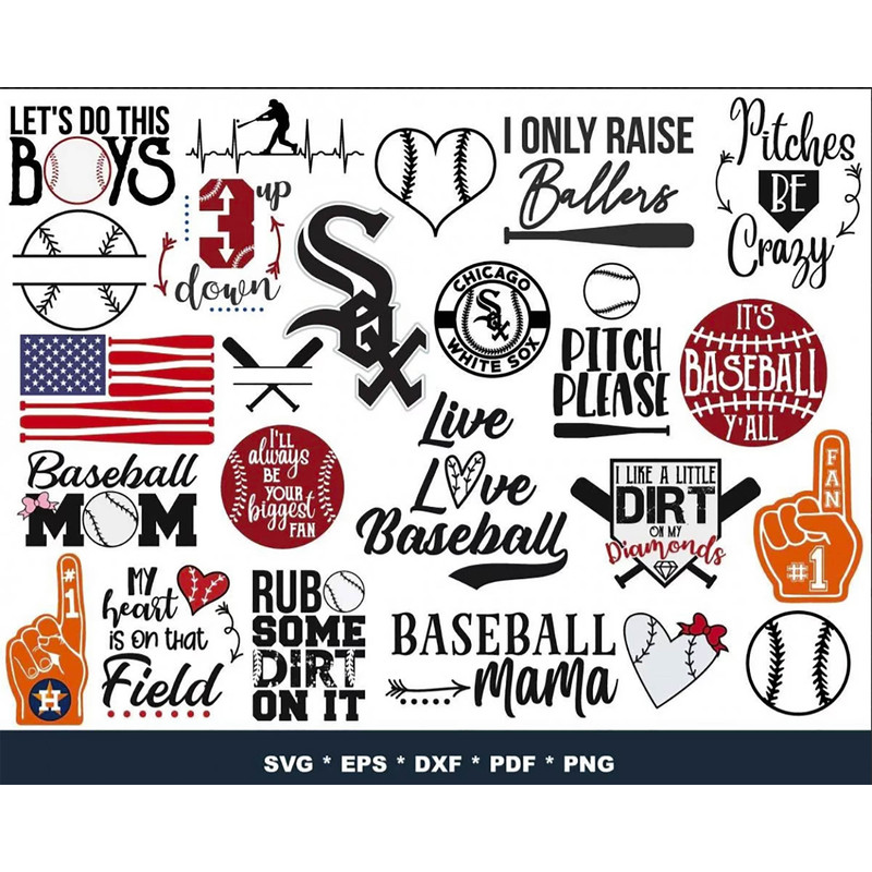 1000+ files Chicago White Sox (5).jpg