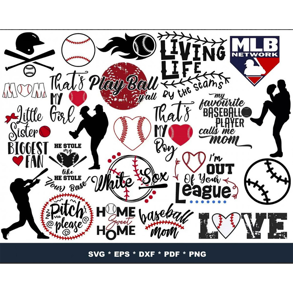 1000+ files Chicago White Sox (6).jpg