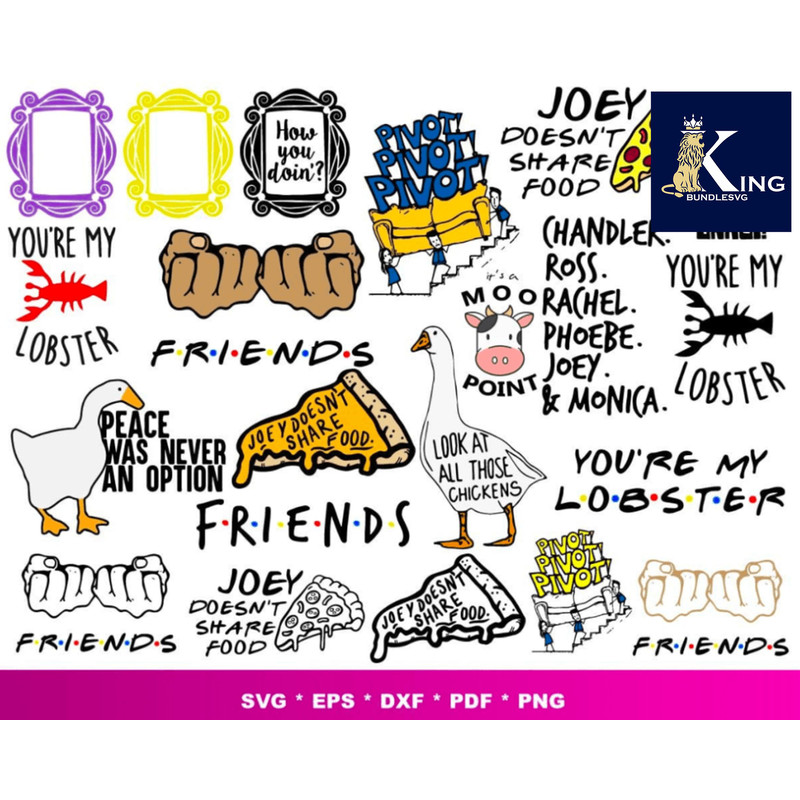 1000-friends-tv-show-svg-bundle-907_2000x.jpg