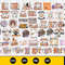 130+ Halloween bundle 3.jpg