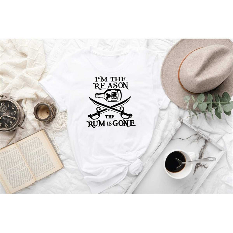 MR-65202318470-im-the-reason-the-rum-is-gone-shirt-disney-cruise-shirt-image-1.jpg
